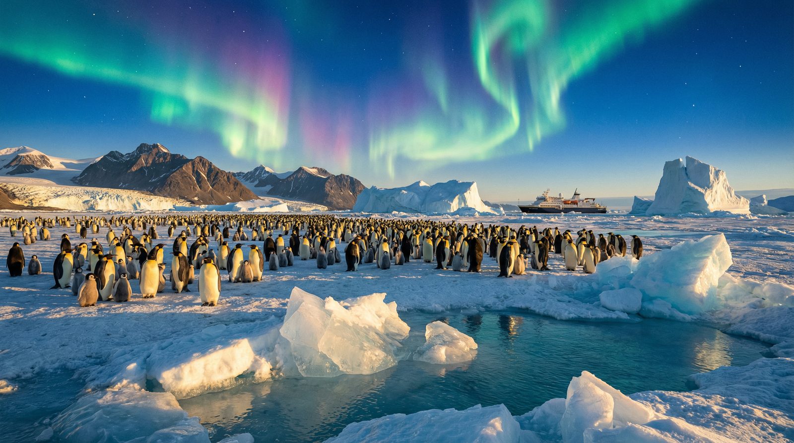 看片动物写真视频社区