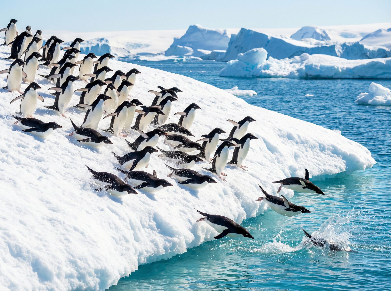 看片企鹅群视频