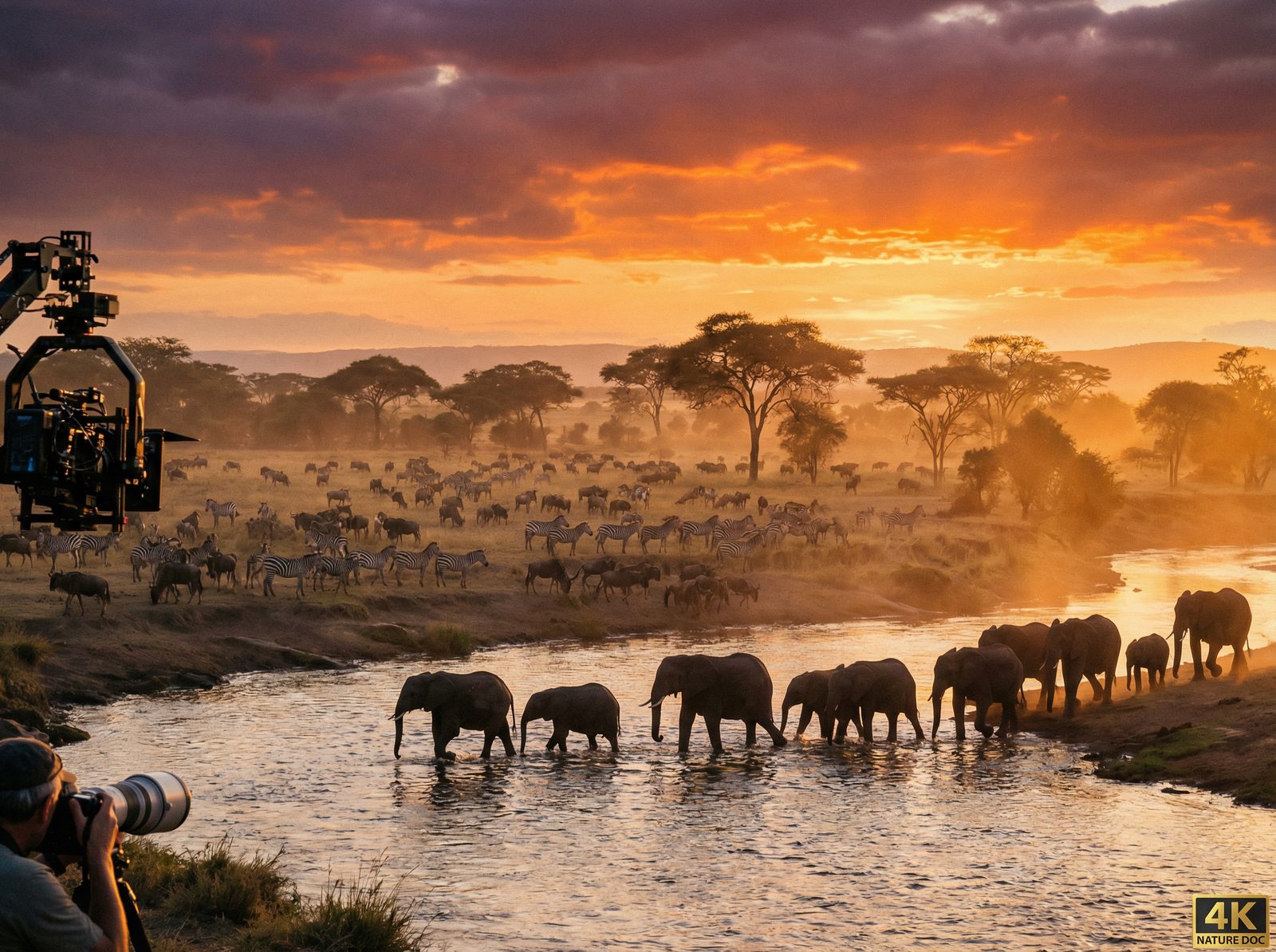 看片野生动物视频
